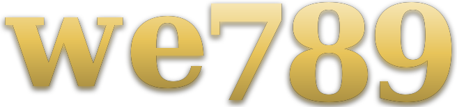 we789 โลโก้