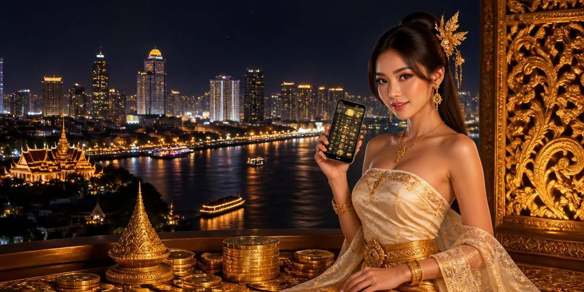 we789 เกมโต๊ะใหม่